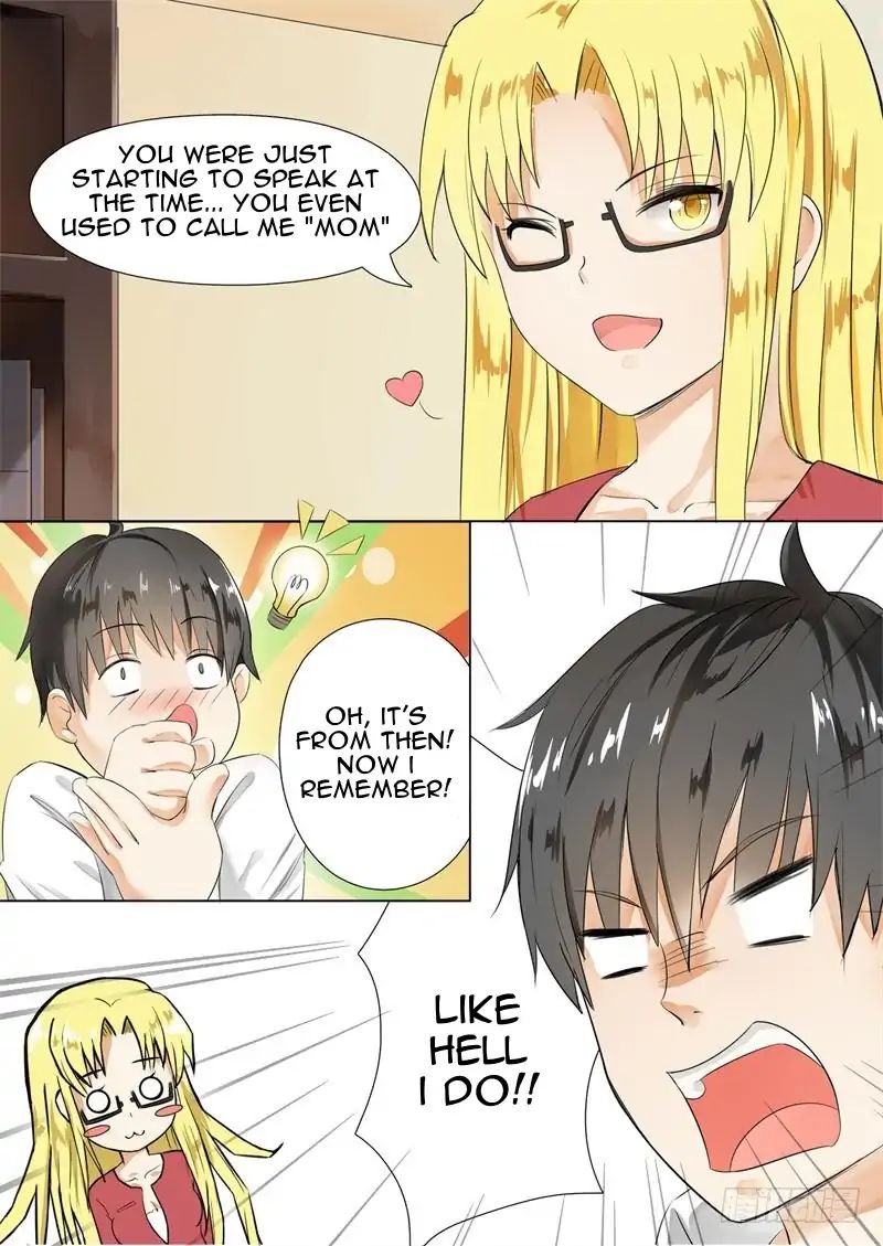 Page 12 of Chapter 3