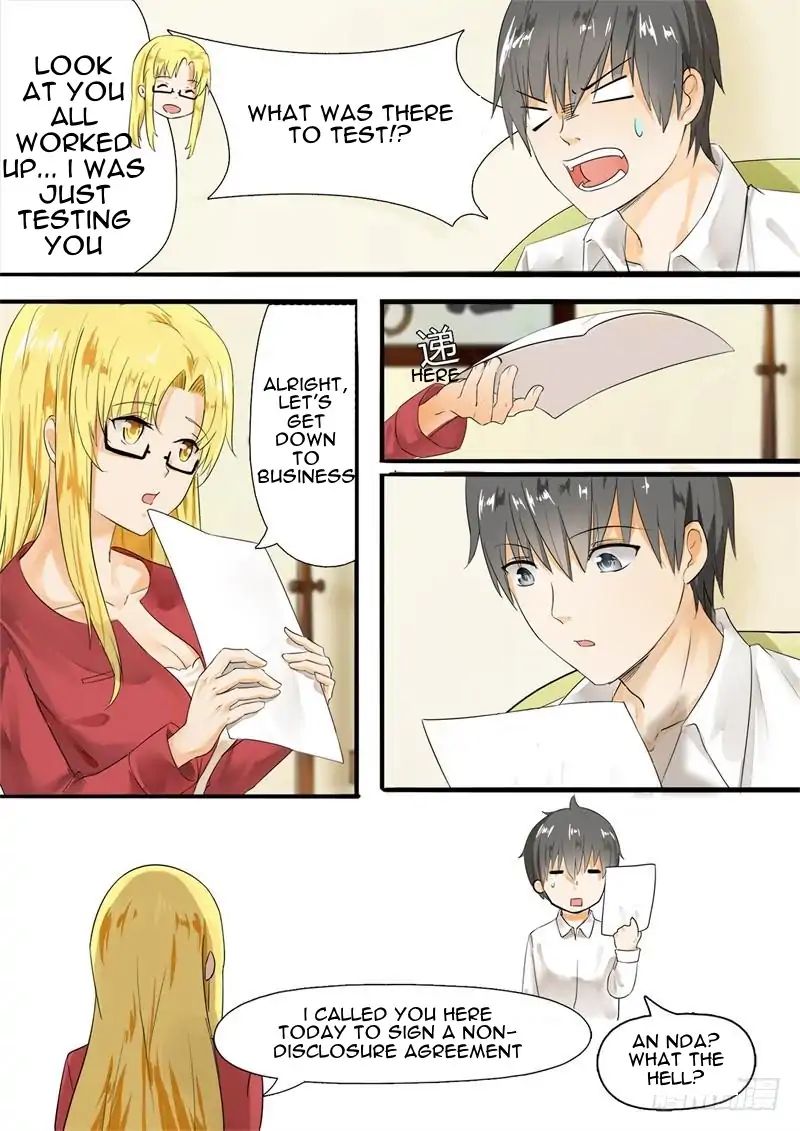 Page 13 of Chapter 3