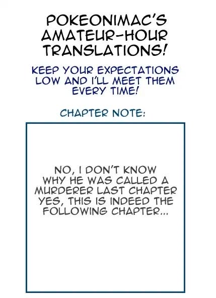 Page 14 of Chapter 3