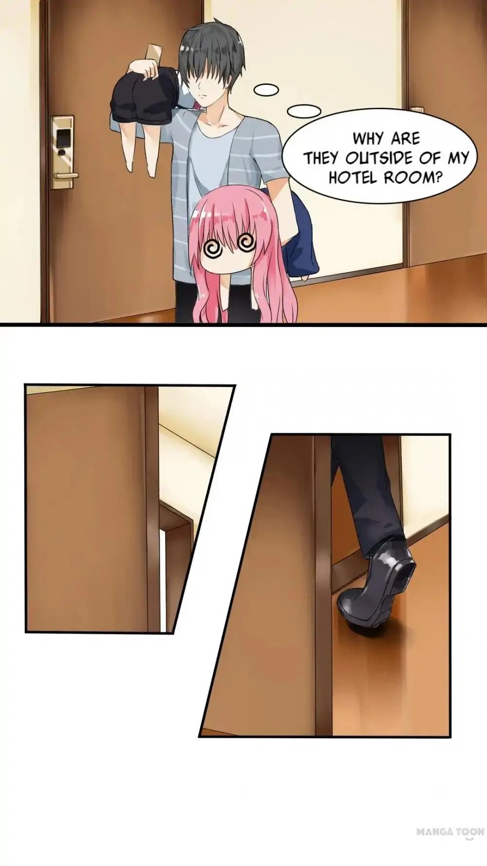 Page 2 of Chapter 30