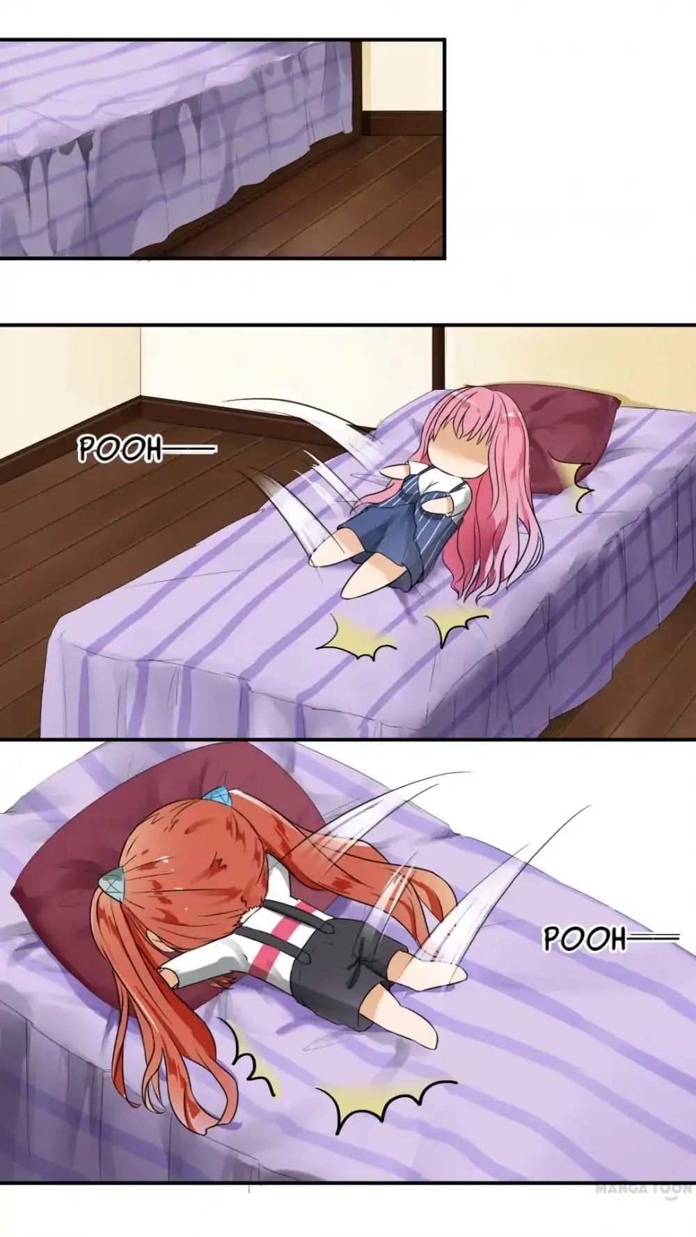 Page 3 of Chapter 30