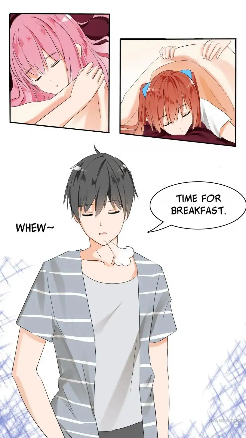 Page 4 of Chapter 30