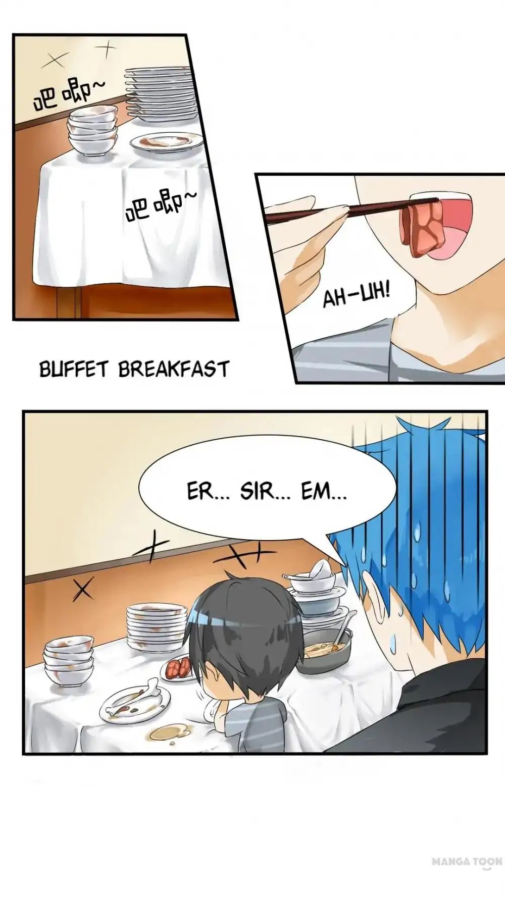 Page 5 of Chapter 30