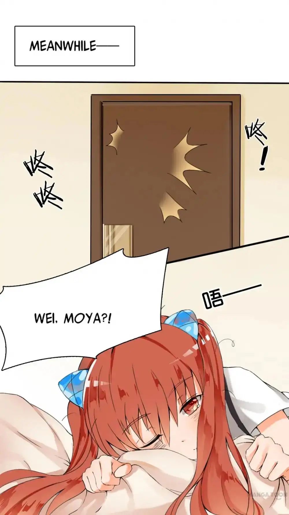 Page 6 of Chapter 30