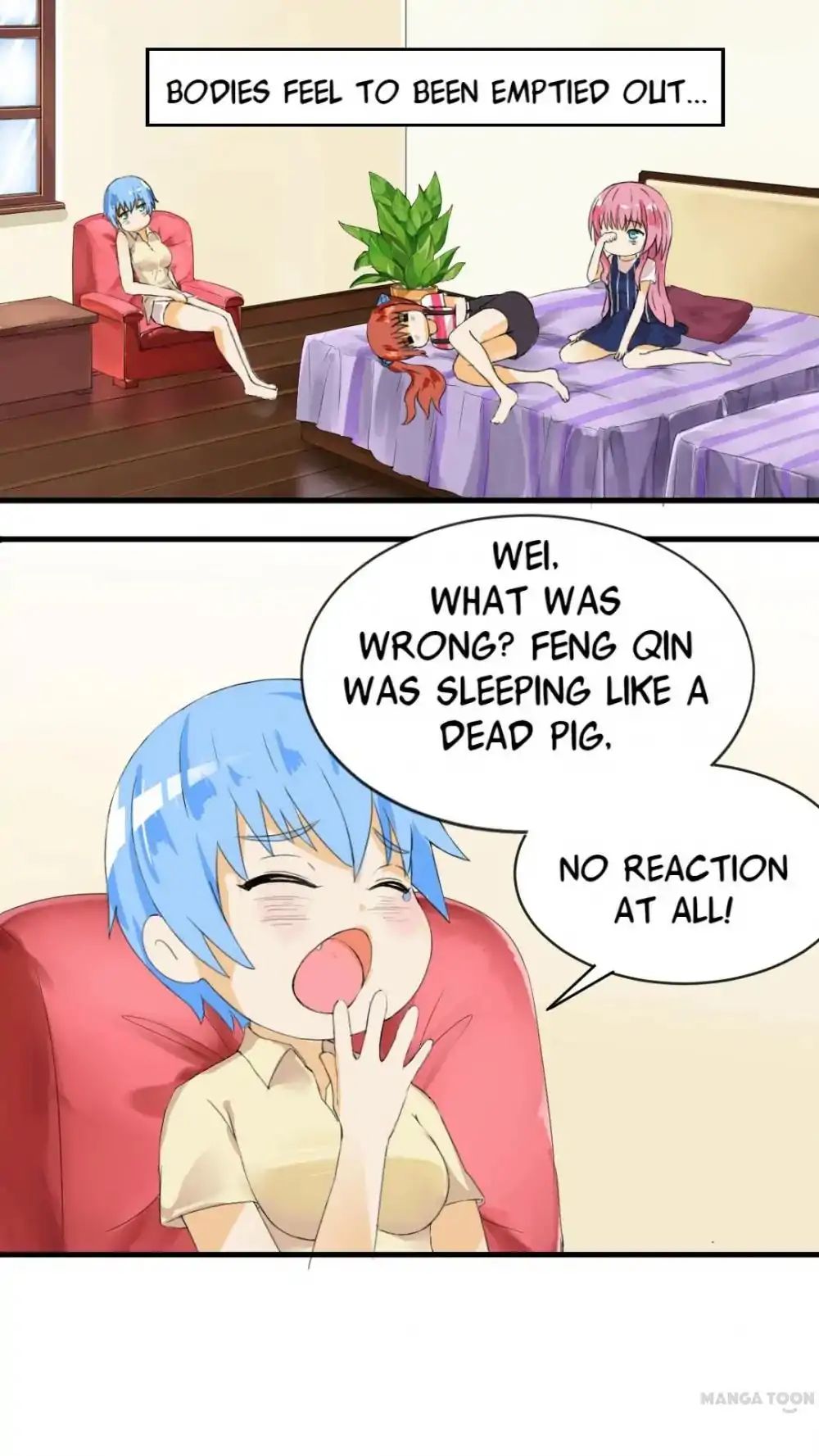 Page 8 of Chapter 30