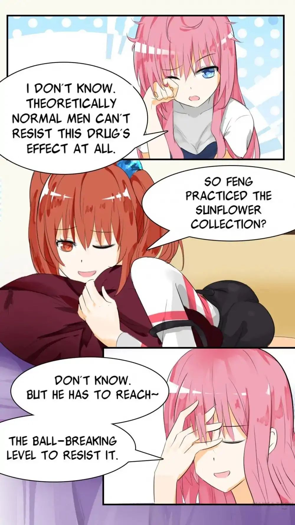 Page 9 of Chapter 30