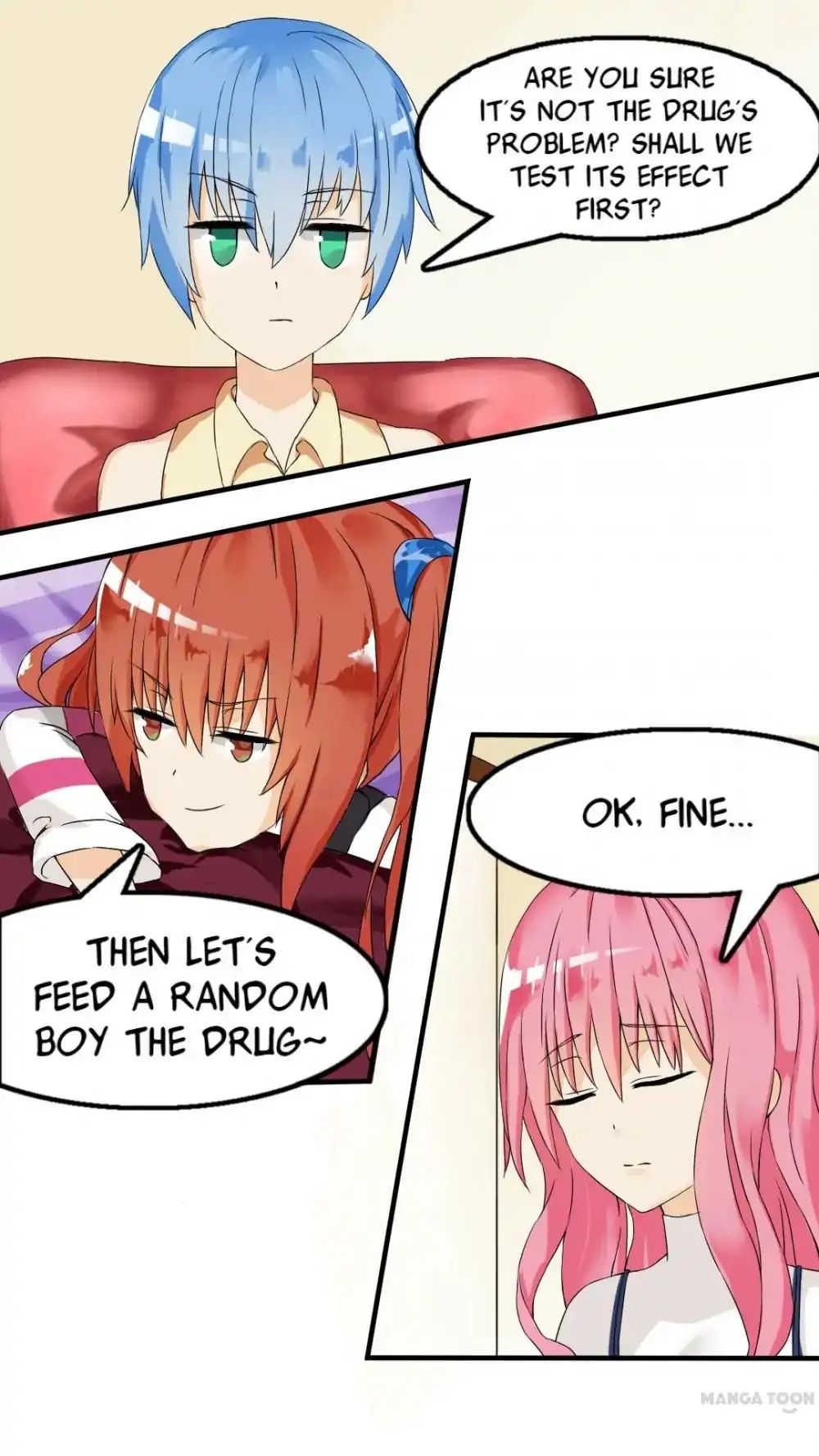 Page 10 of Chapter 30