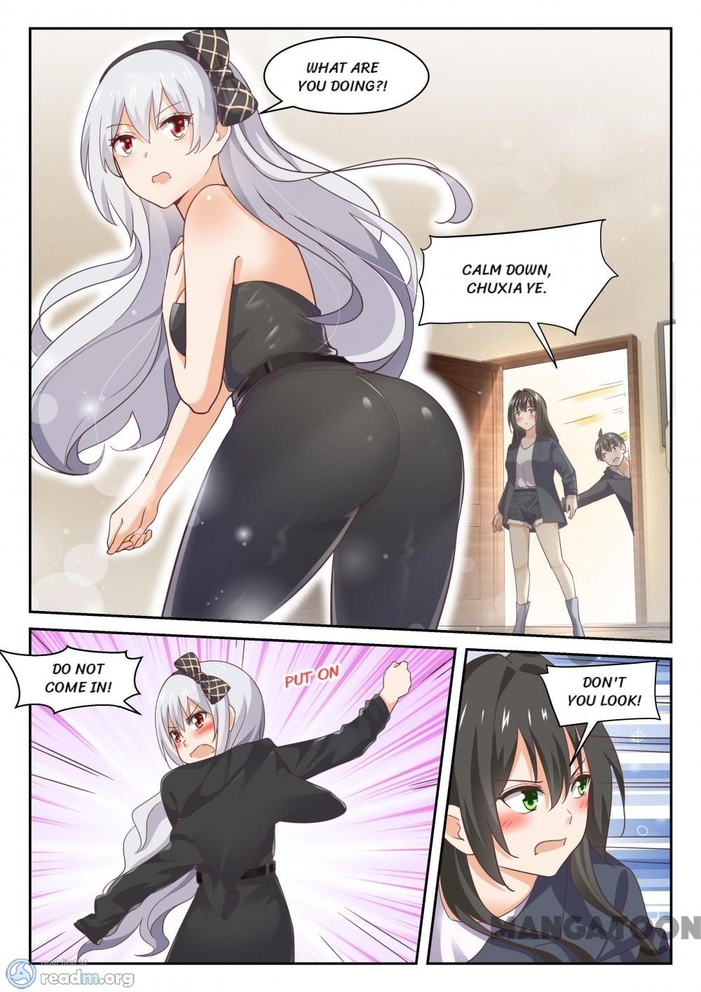 Page 2 of Chapter 300