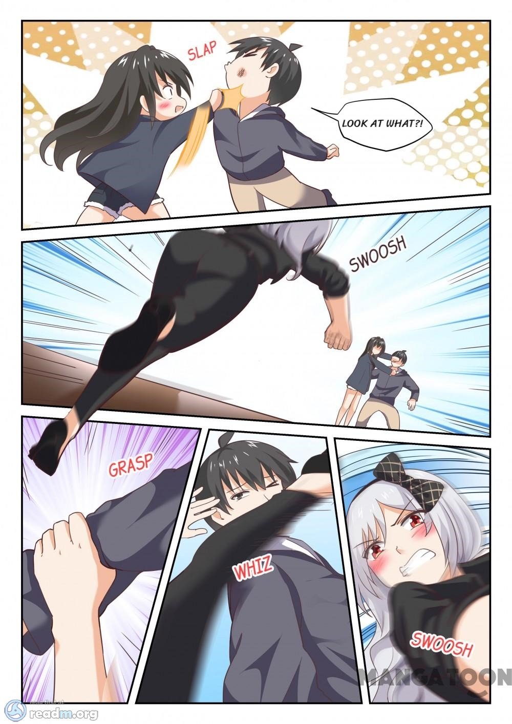 Page 3 of Chapter 300