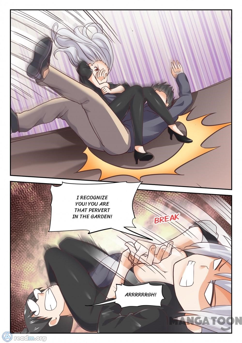 Page 4 of Chapter 300