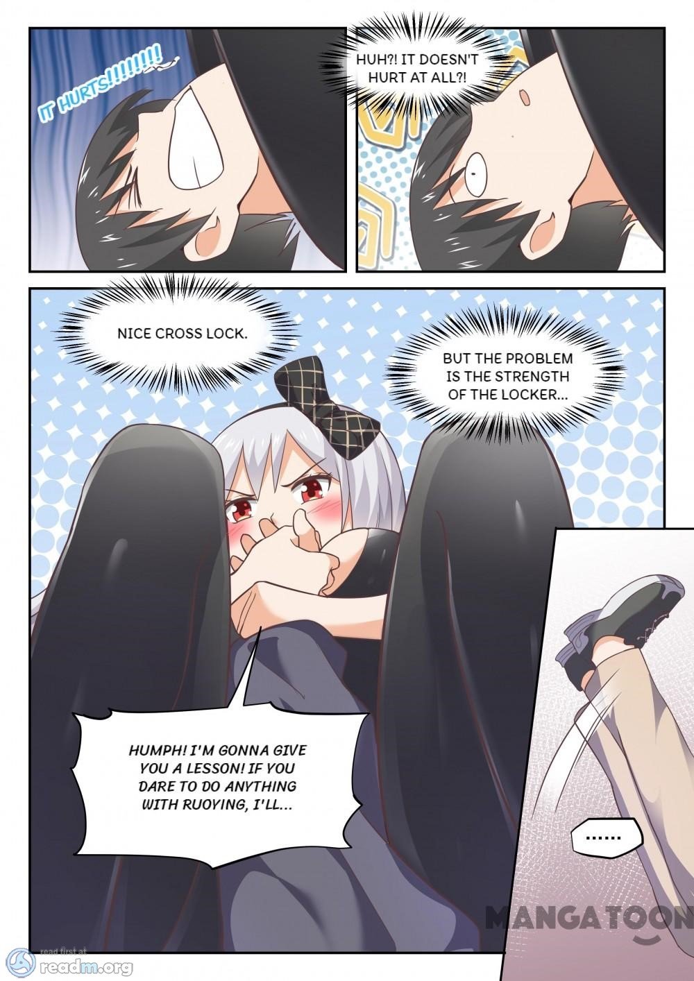 Page 5 of Chapter 300