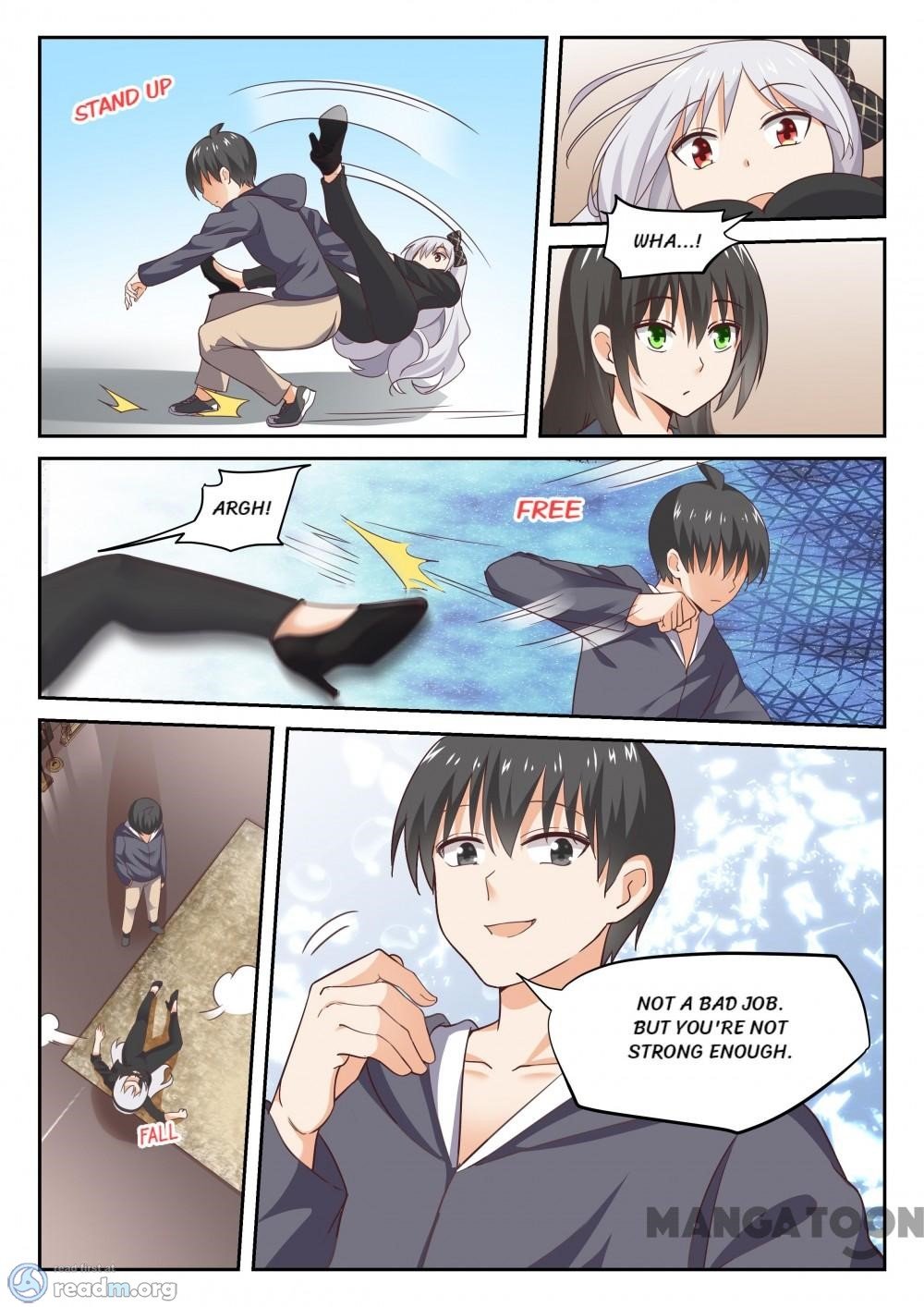 Page 6 of Chapter 300