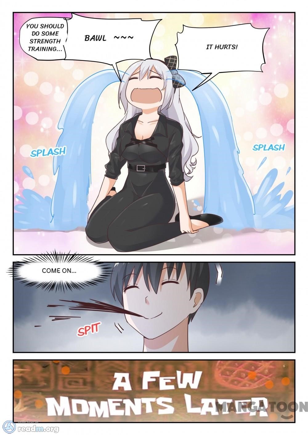 Page 7 of Chapter 300