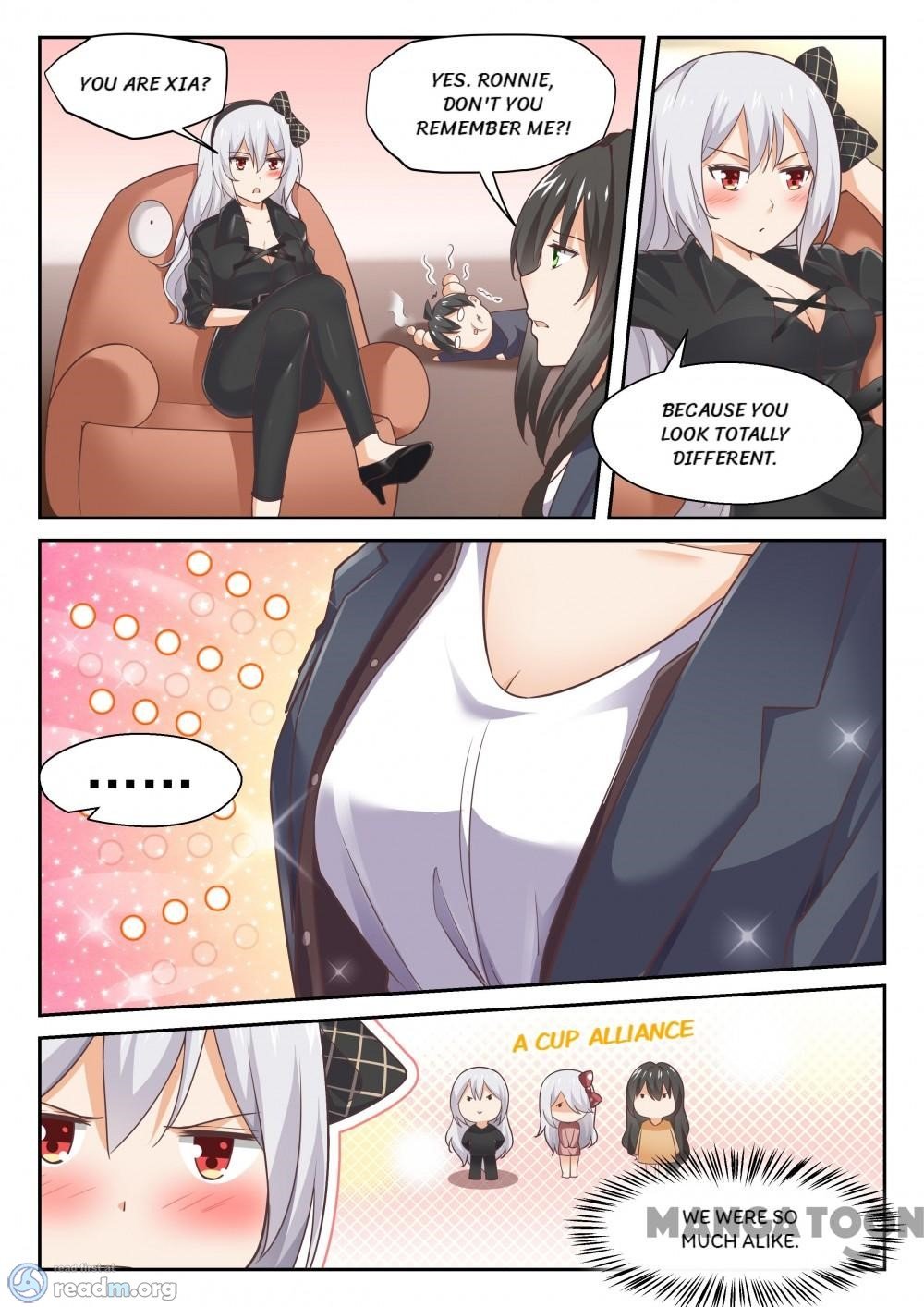 Page 8 of Chapter 300