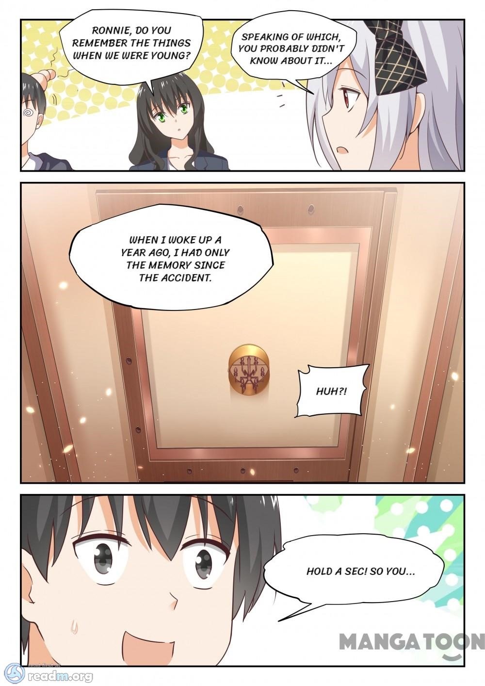 Page 9 of Chapter 300