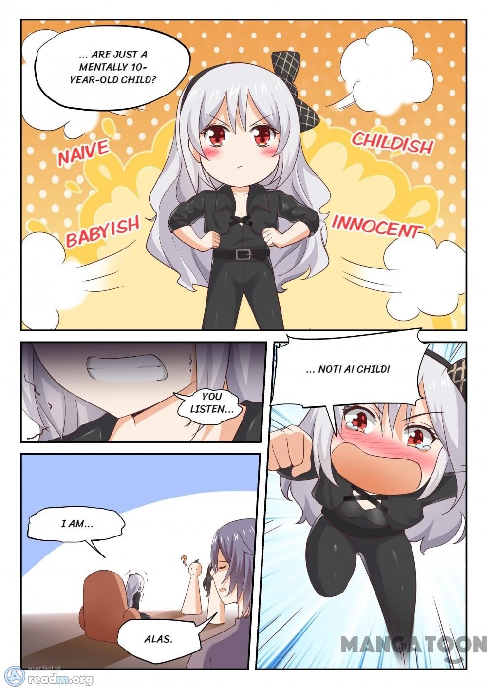 Page 10 of Chapter 300