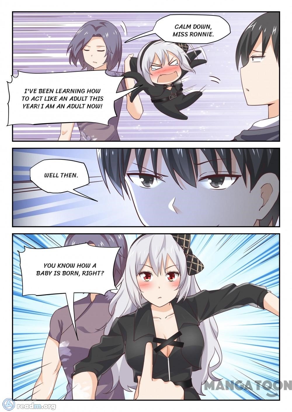Page 11 of Chapter 300