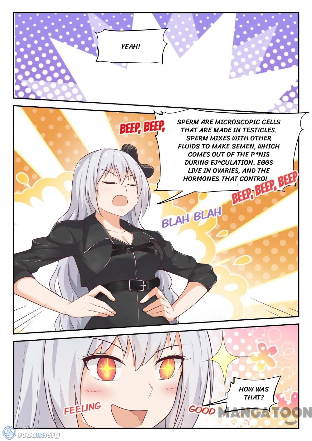 Page 2 of Chapter 301