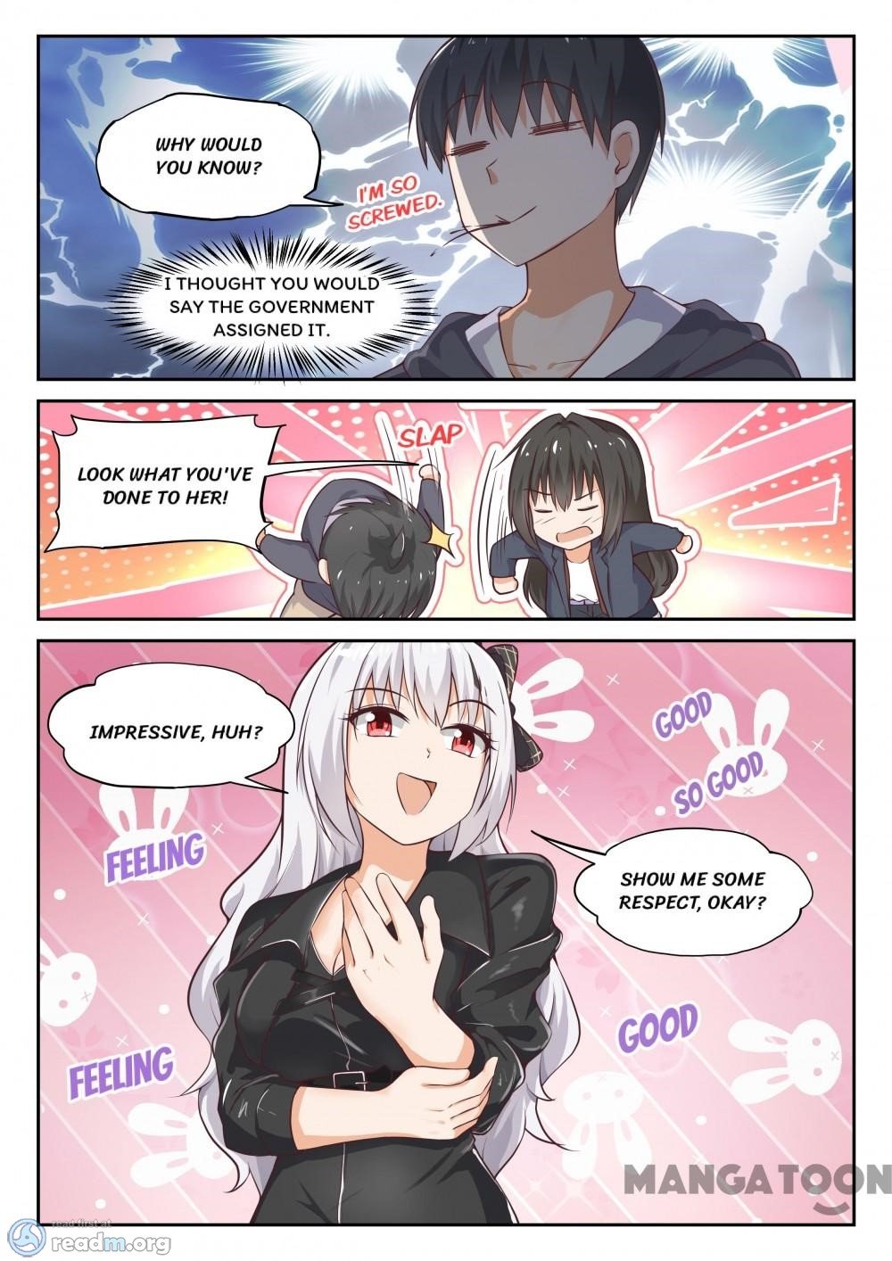 Page 3 of Chapter 301