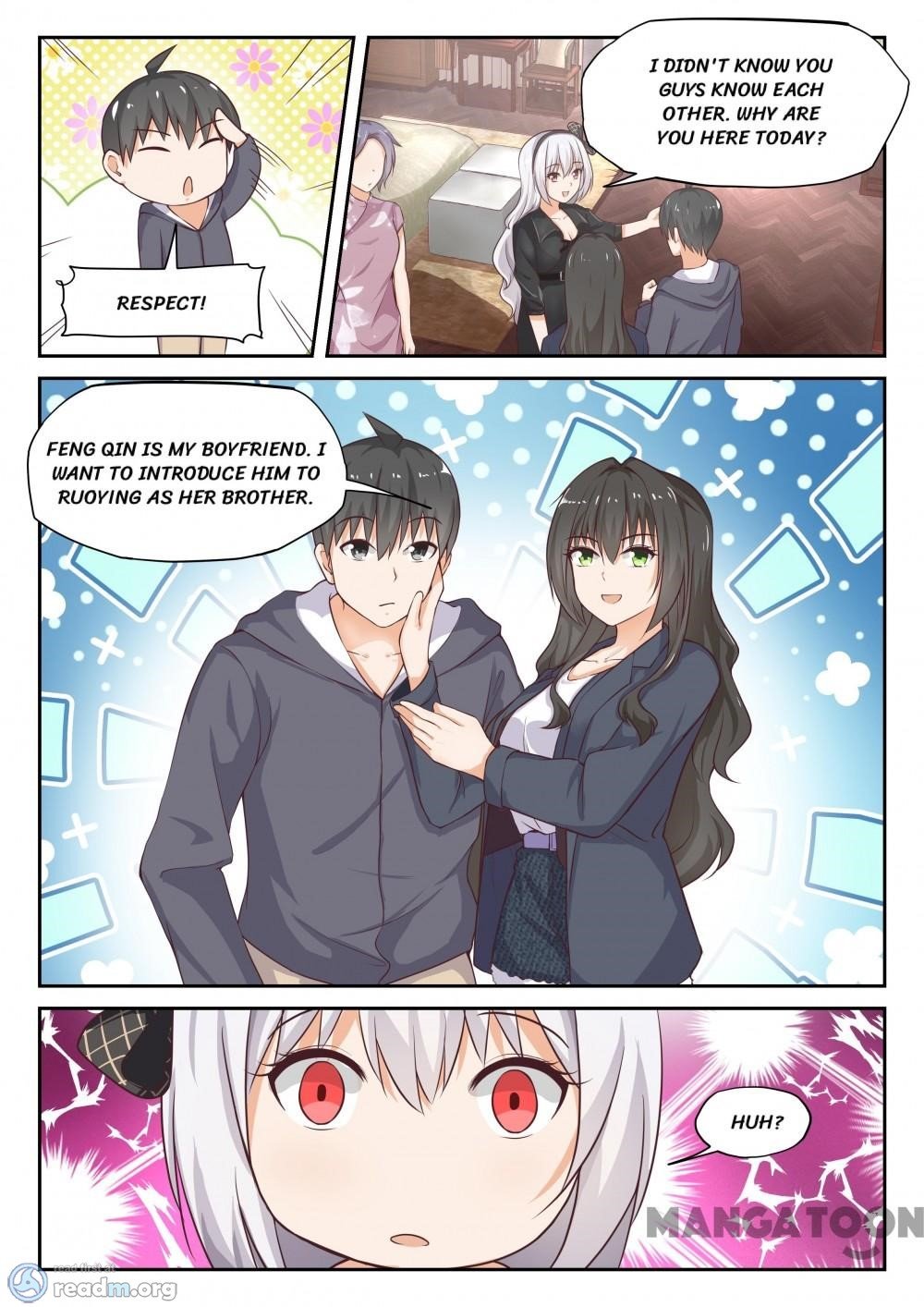 Page 4 of Chapter 301