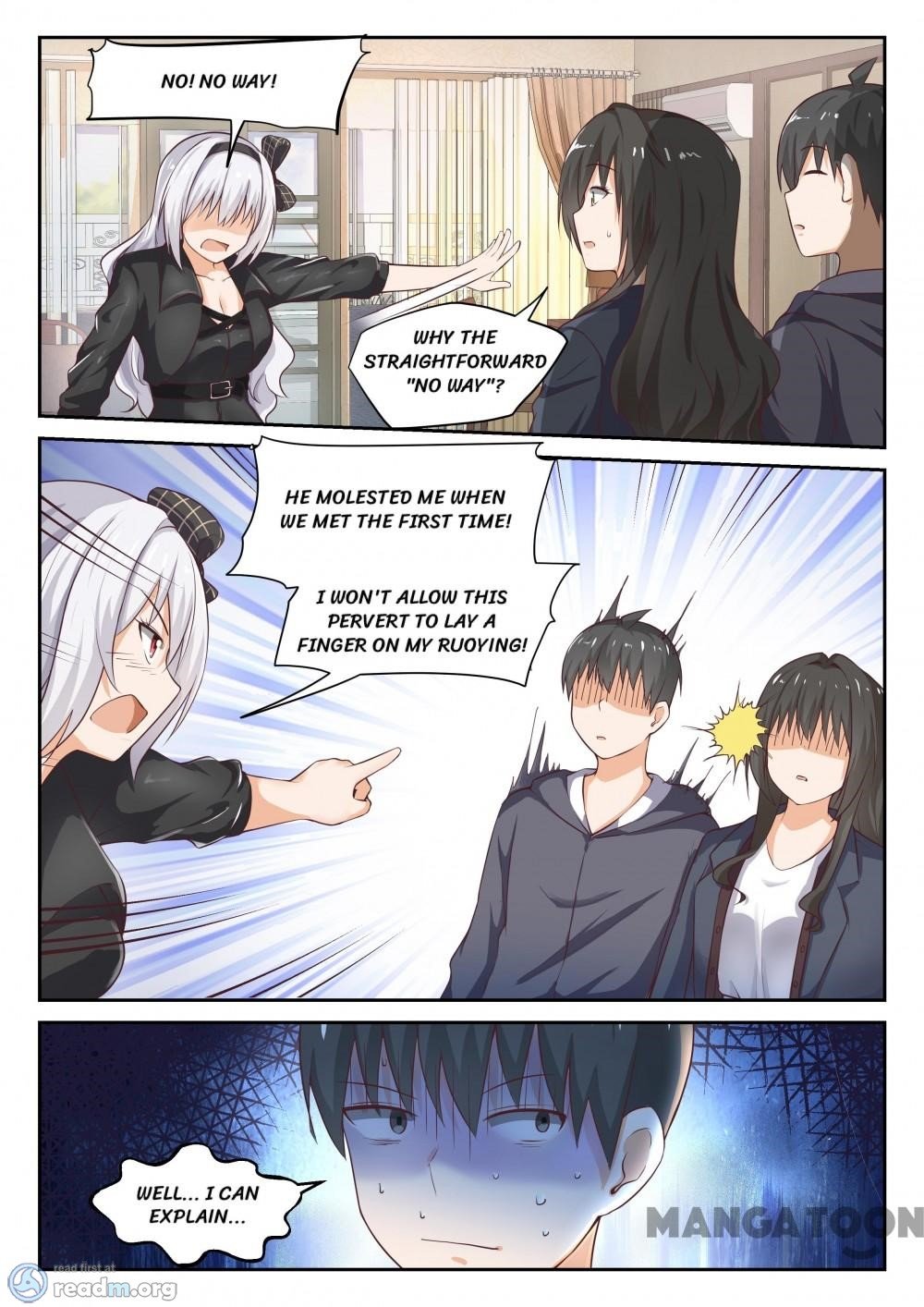 Page 5 of Chapter 301