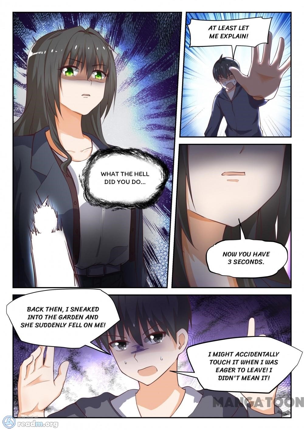 Page 6 of Chapter 301
