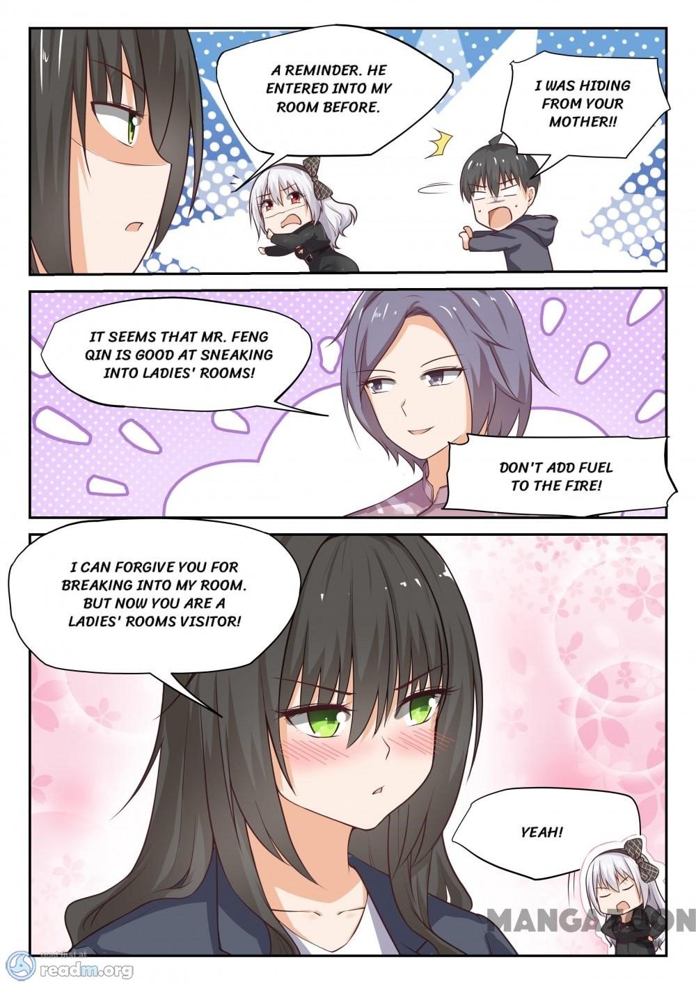 Page 8 of Chapter 301