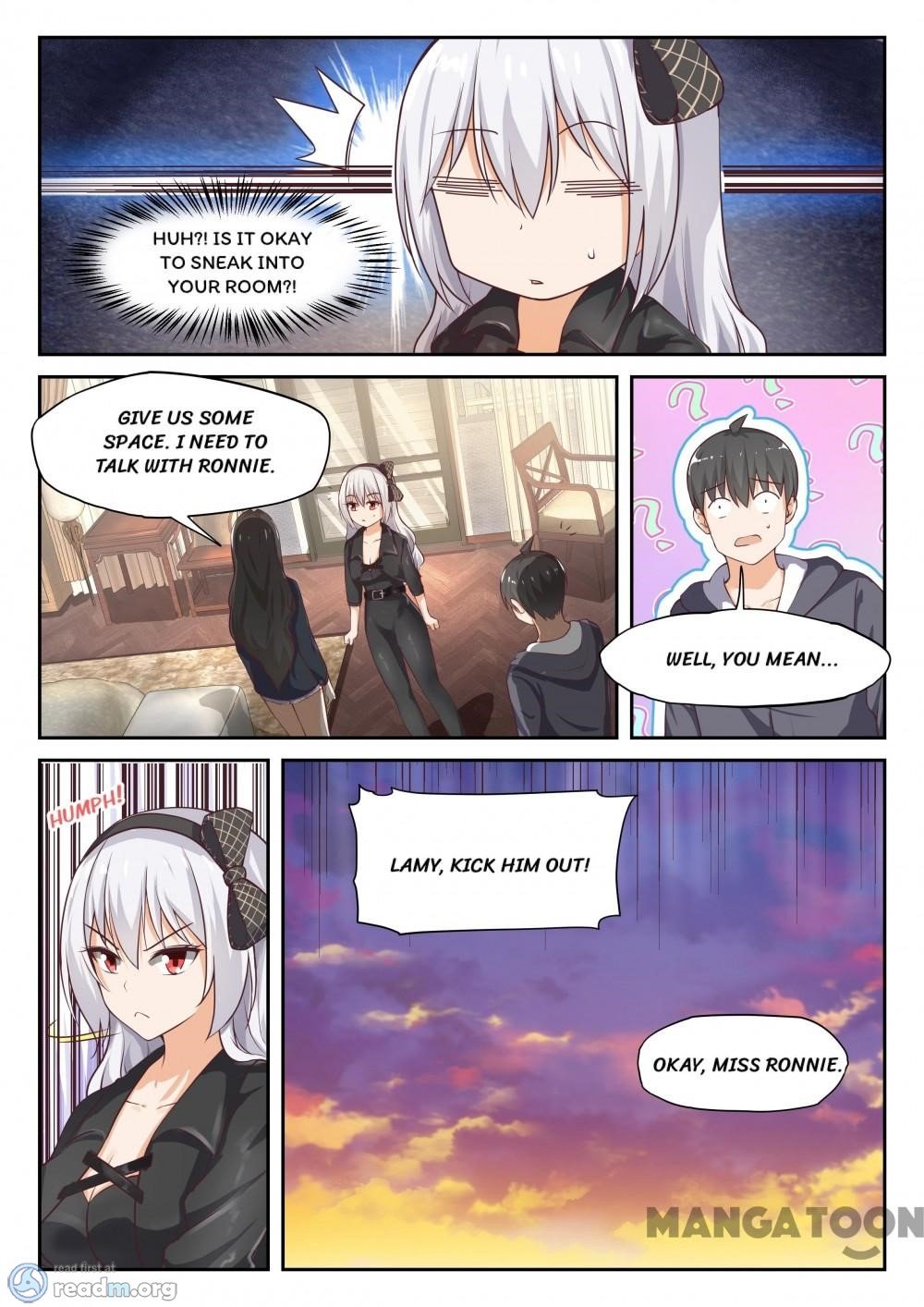 Page 9 of Chapter 301