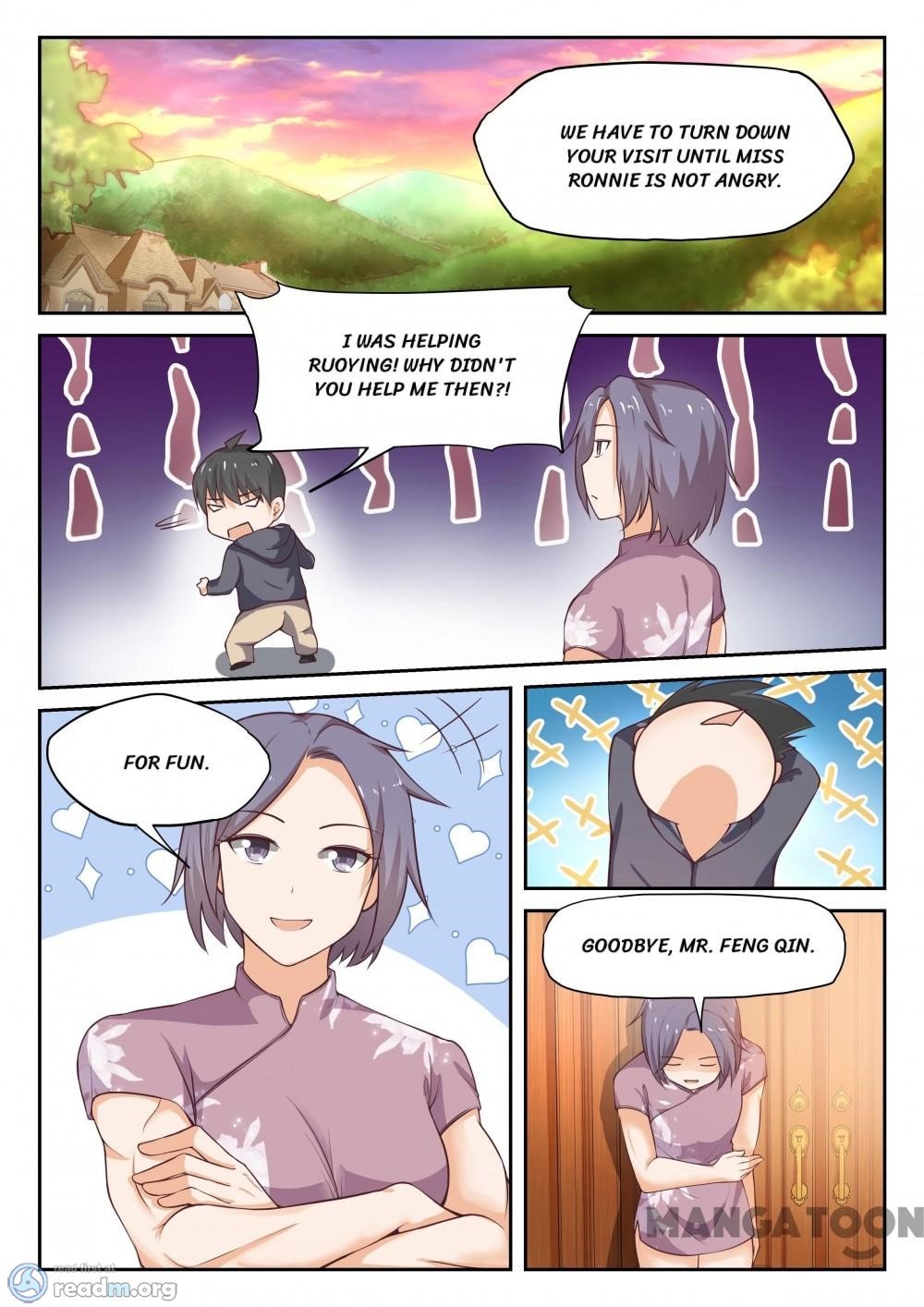 Page 10 of Chapter 301