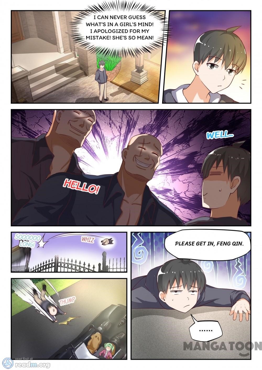 Page 11 of Chapter 301