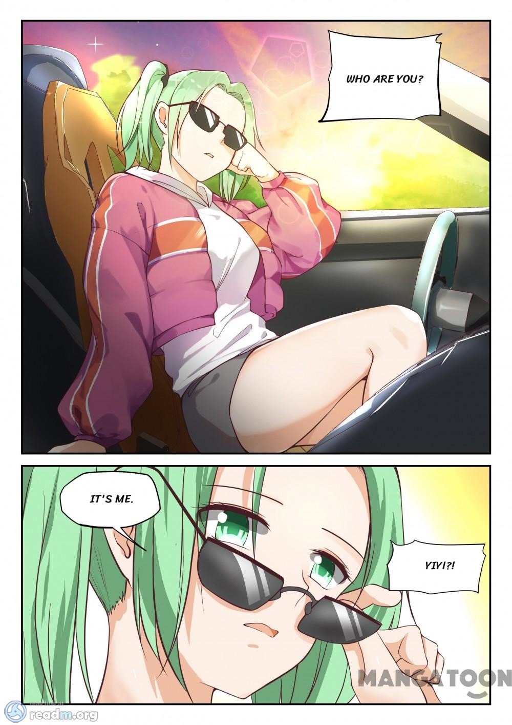 Page 12 of Chapter 301