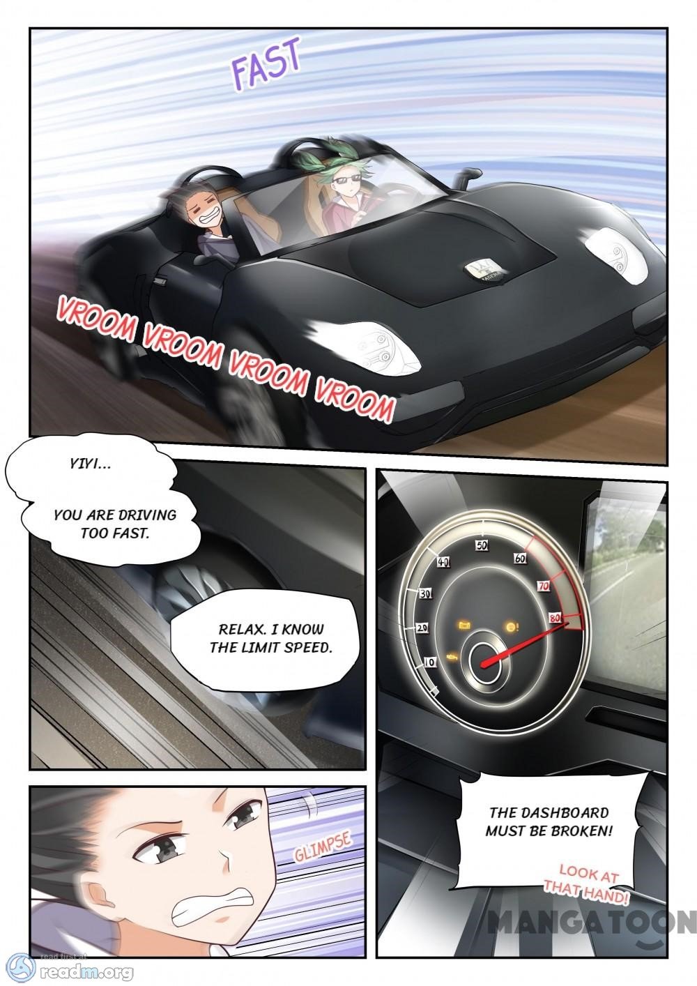 Page 2 of Chapter 302