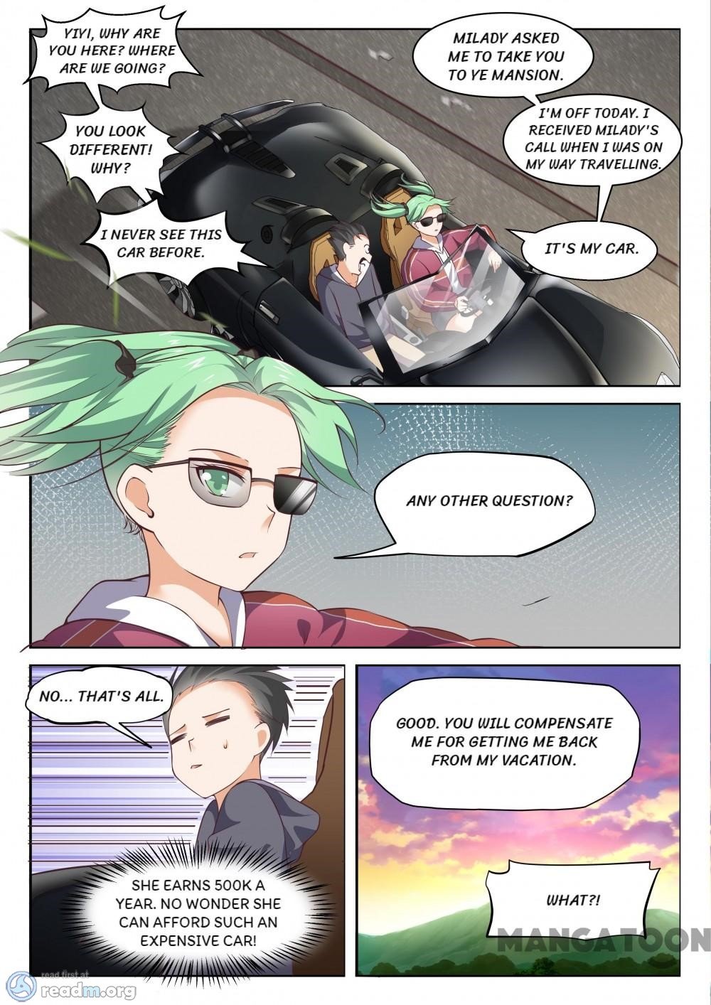 Page 3 of Chapter 302