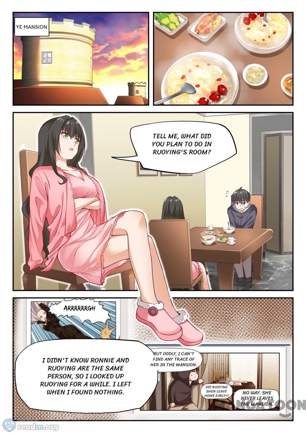 Page 4 of Chapter 302