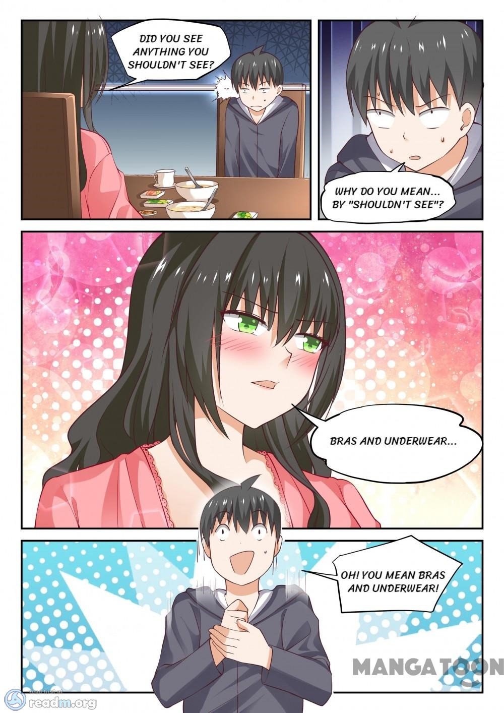 Page 5 of Chapter 302