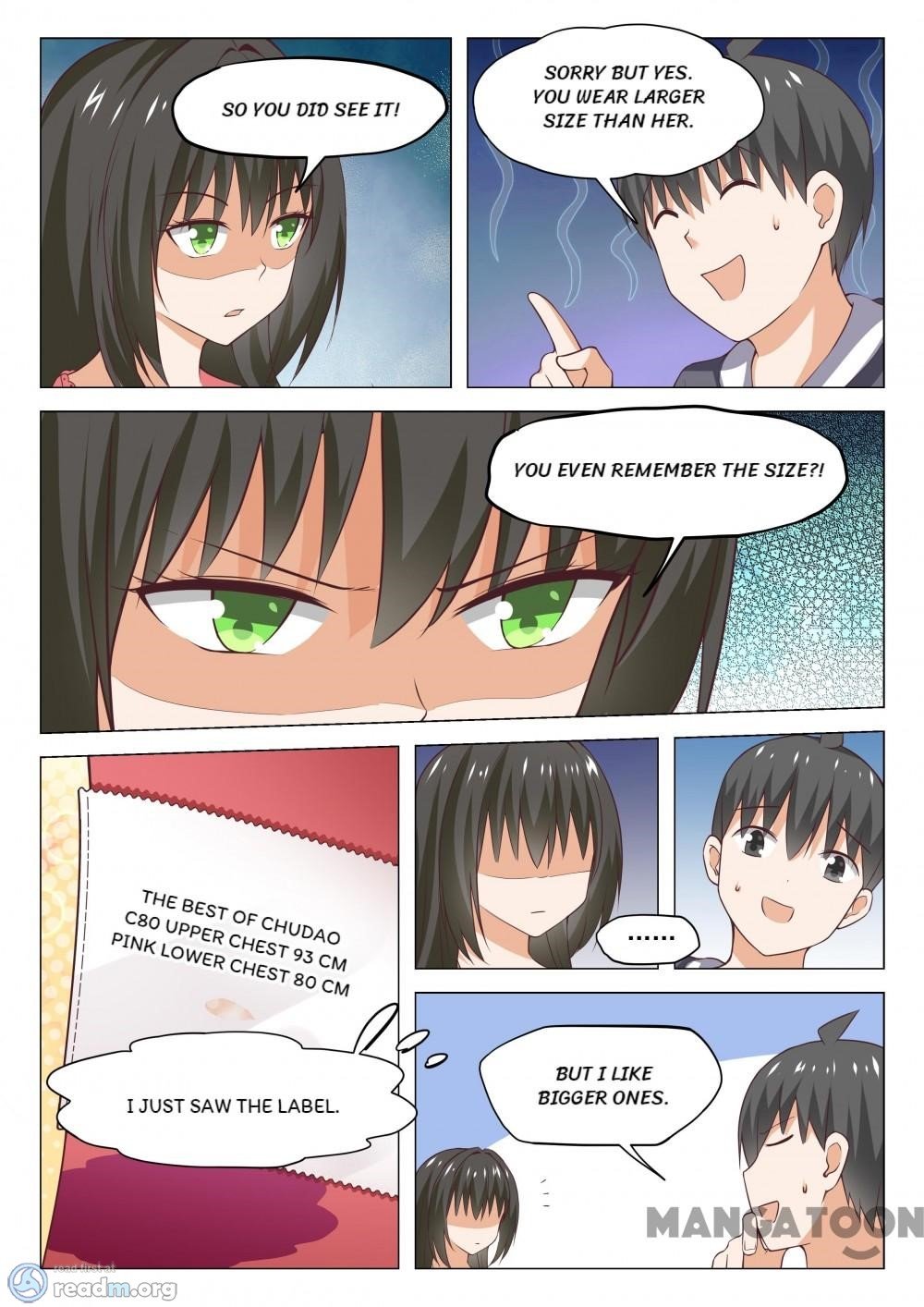 Page 6 of Chapter 302