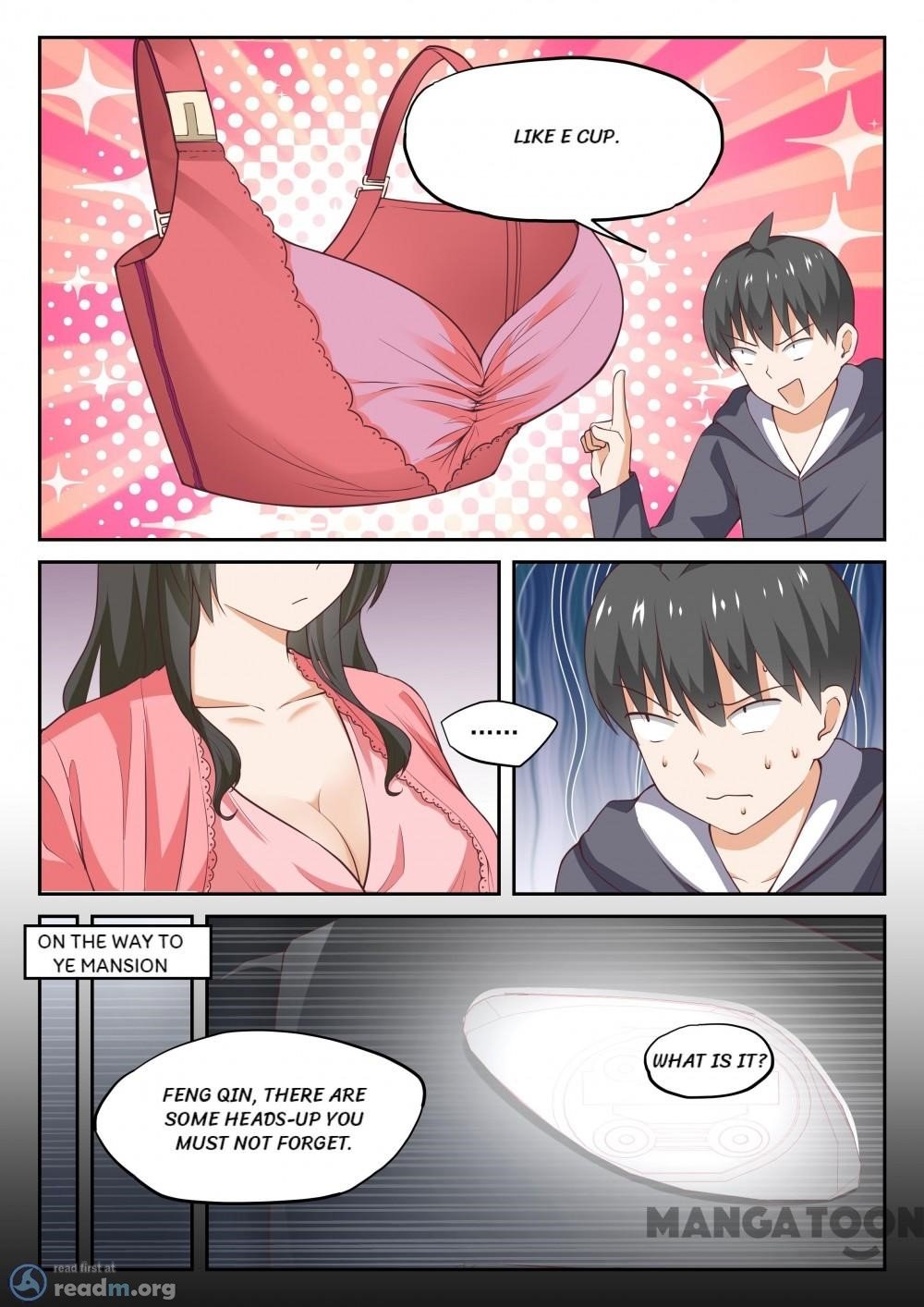 Page 7 of Chapter 302