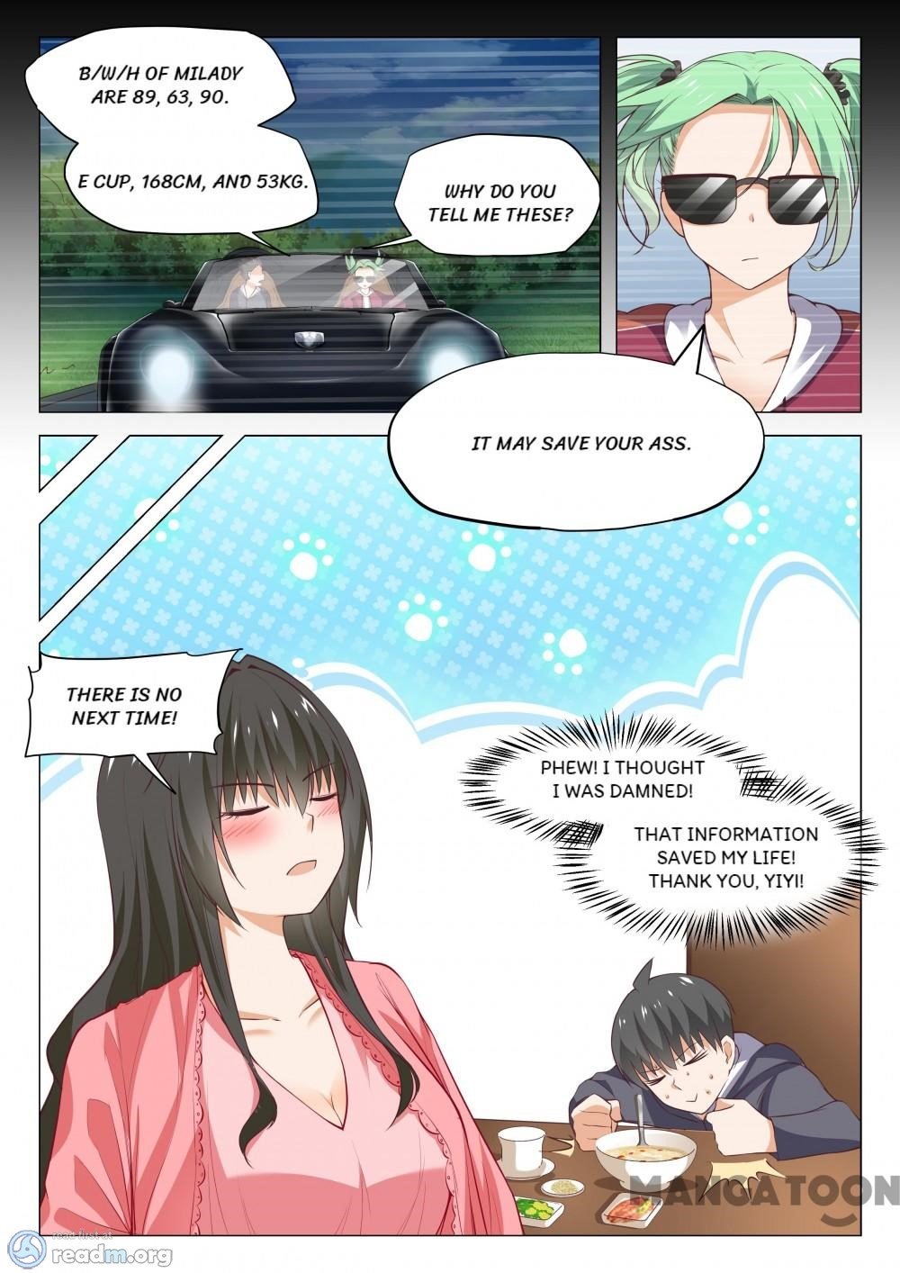 Page 8 of Chapter 302