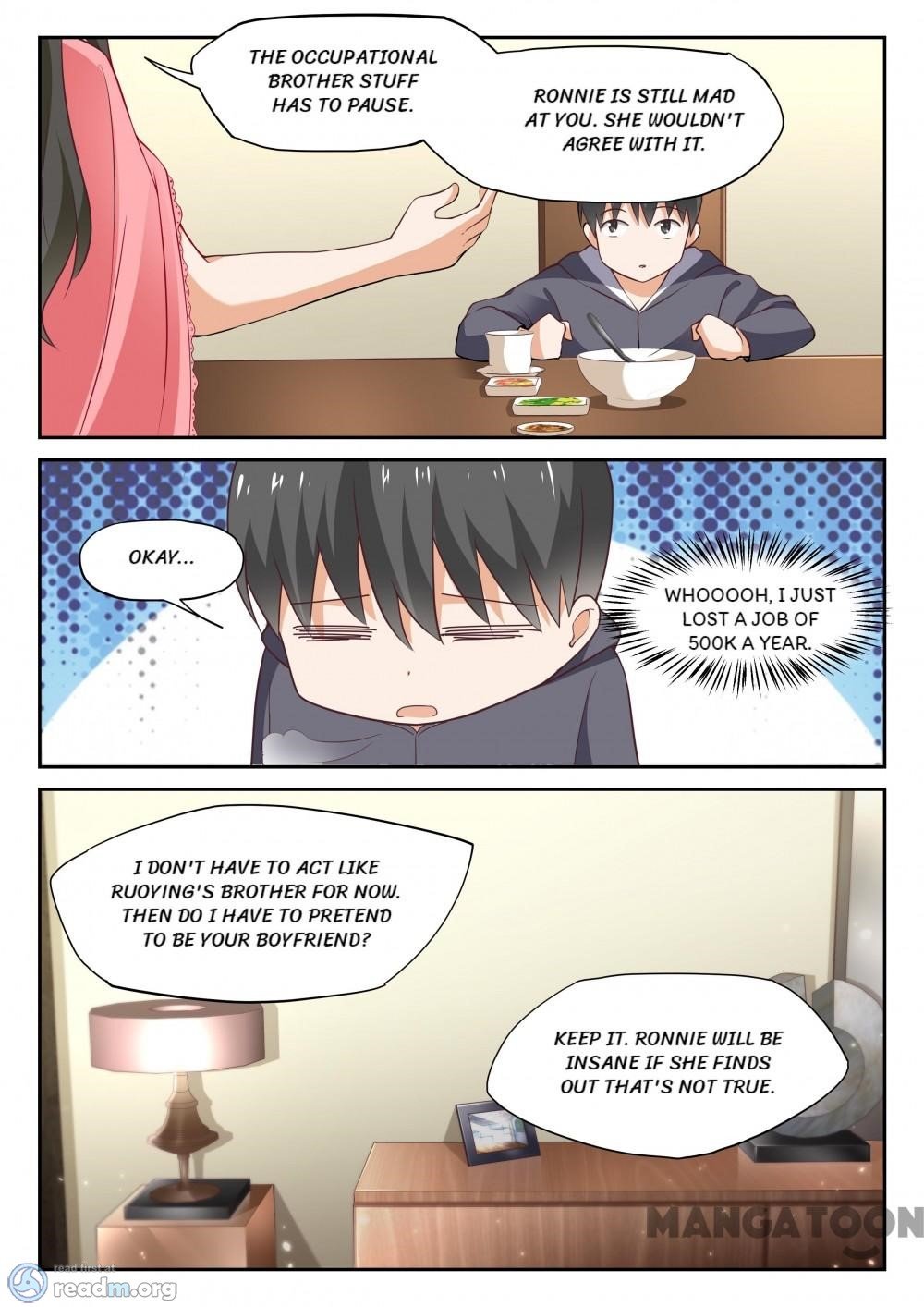 Page 9 of Chapter 302