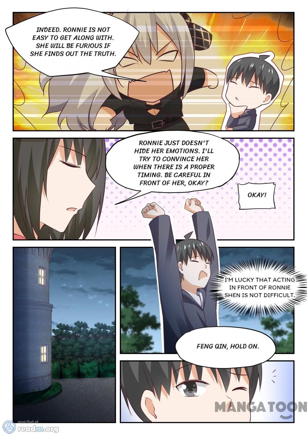 Page 10 of Chapter 302