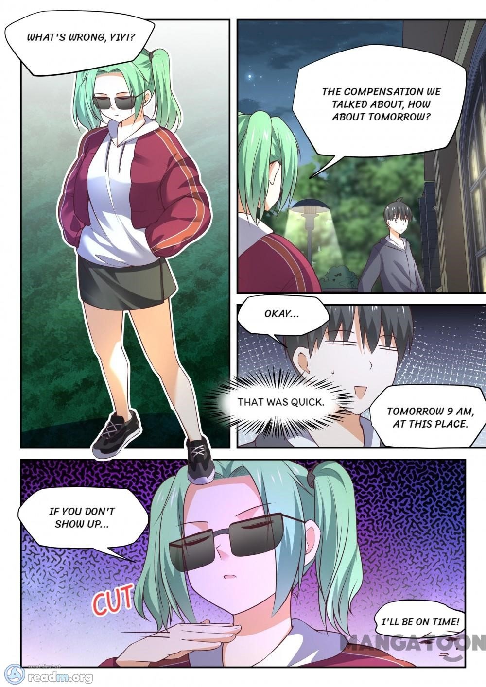Page 11 of Chapter 302
