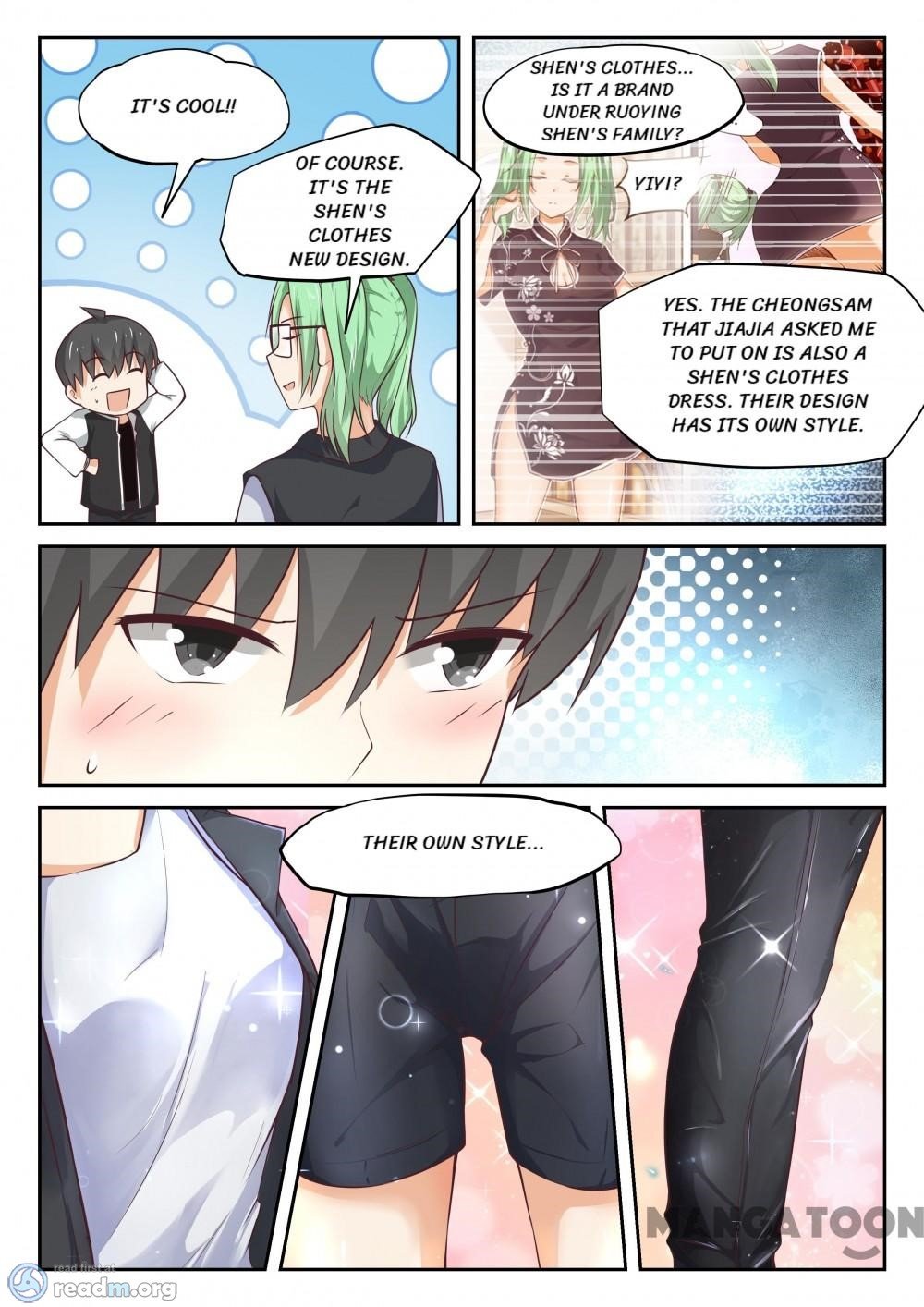 Page 4 of Chapter 303