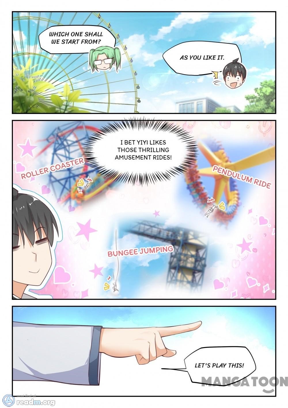 Page 5 of Chapter 303