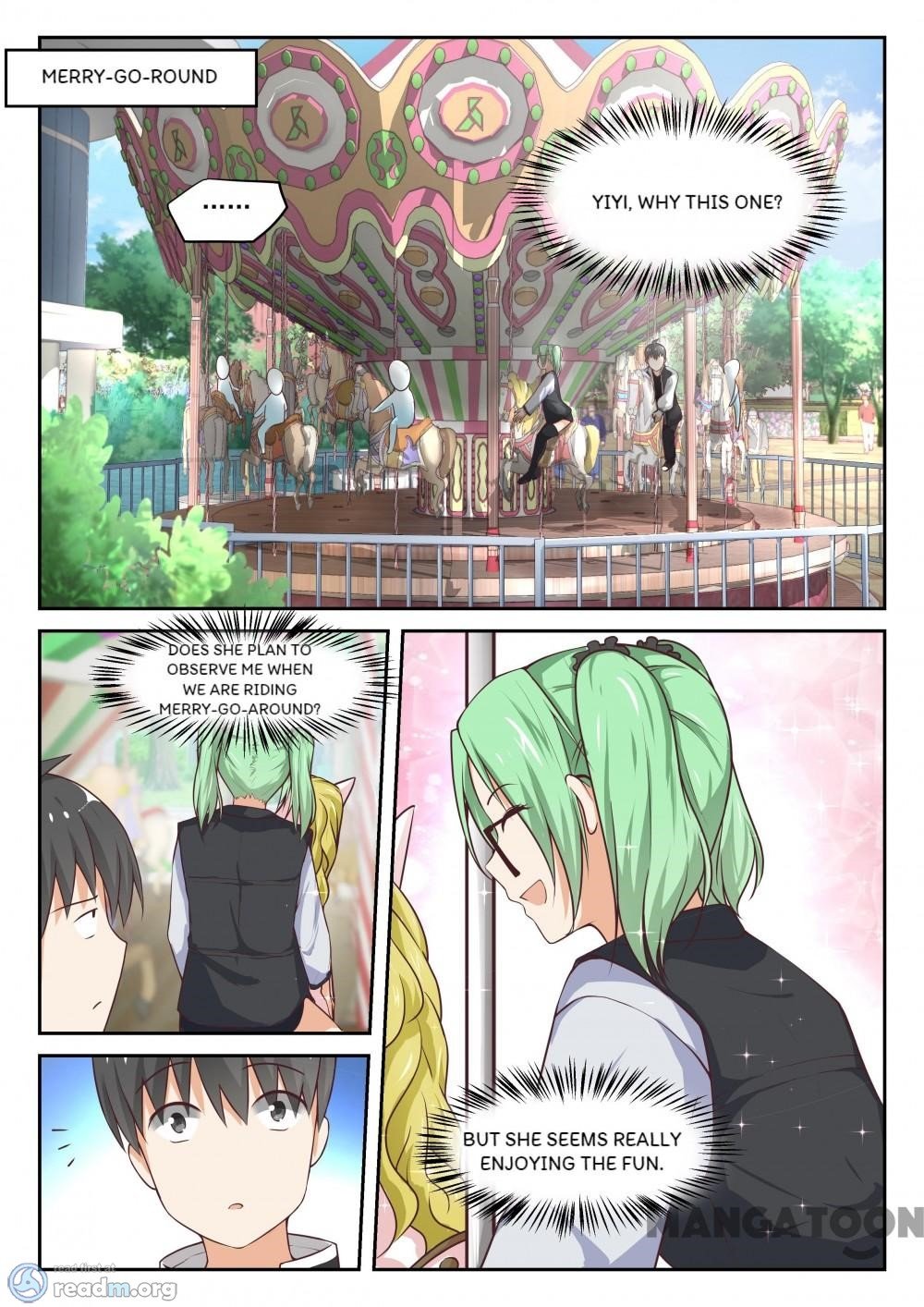Page 6 of Chapter 303