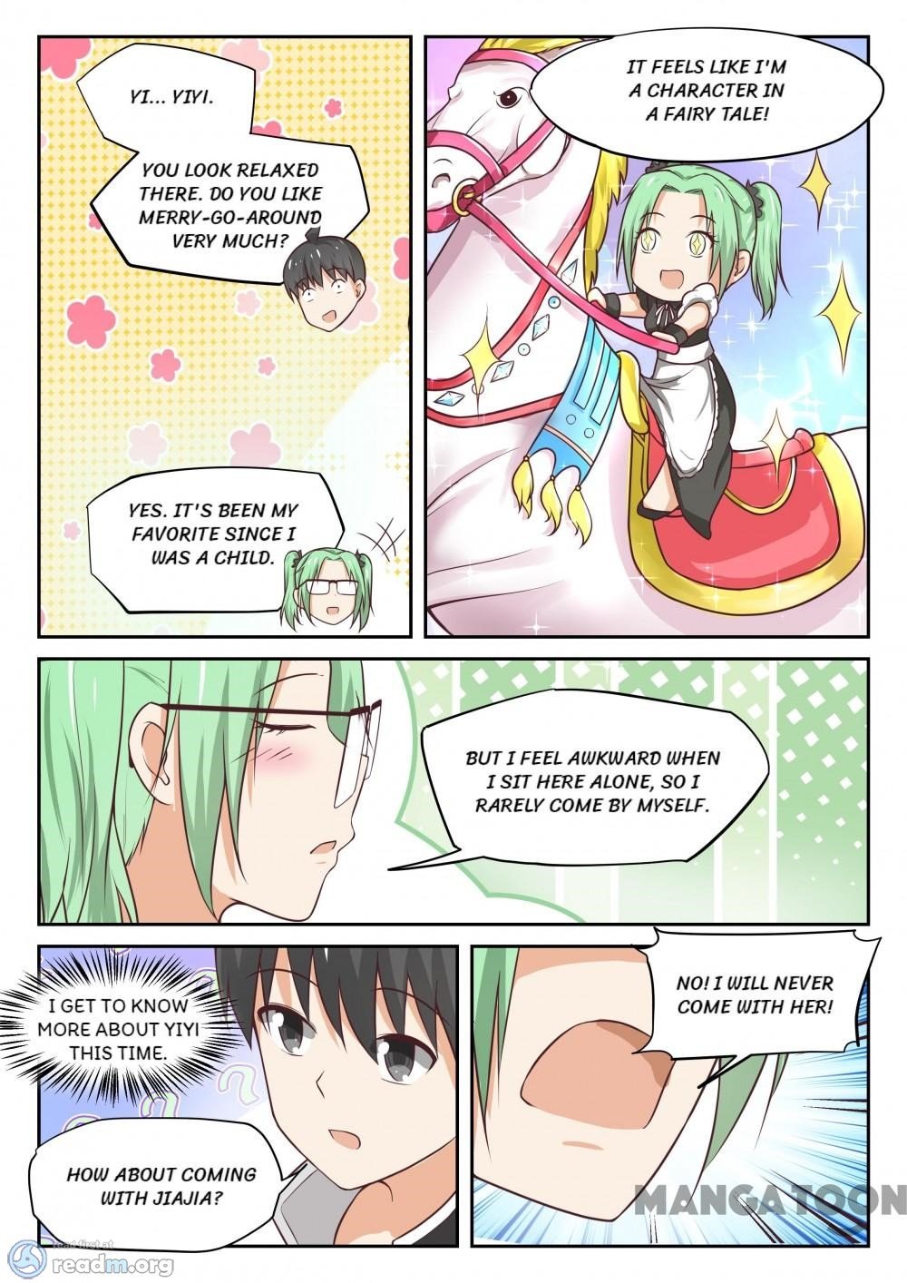 Page 7 of Chapter 303