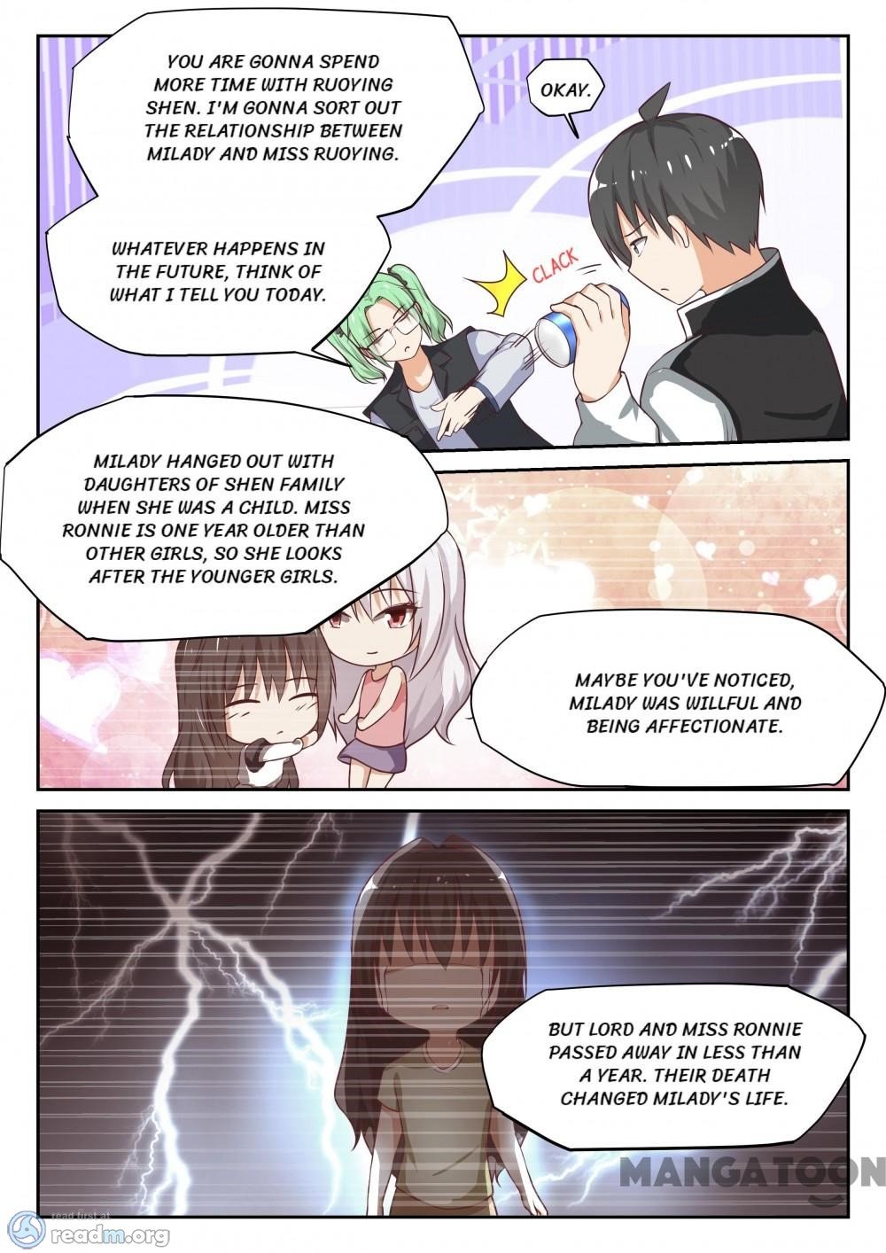 Page 9 of Chapter 303