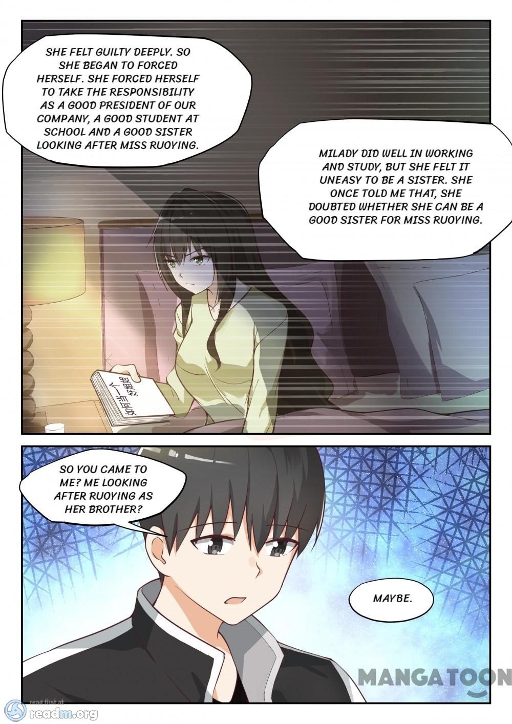Page 10 of Chapter 303