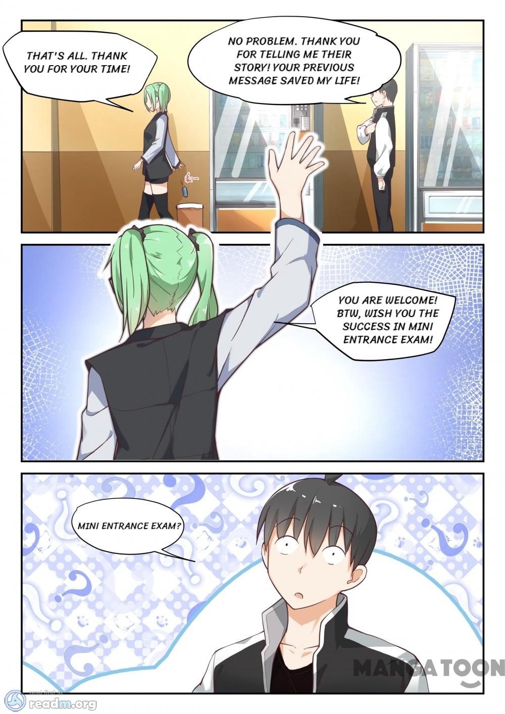 Page 11 of Chapter 303