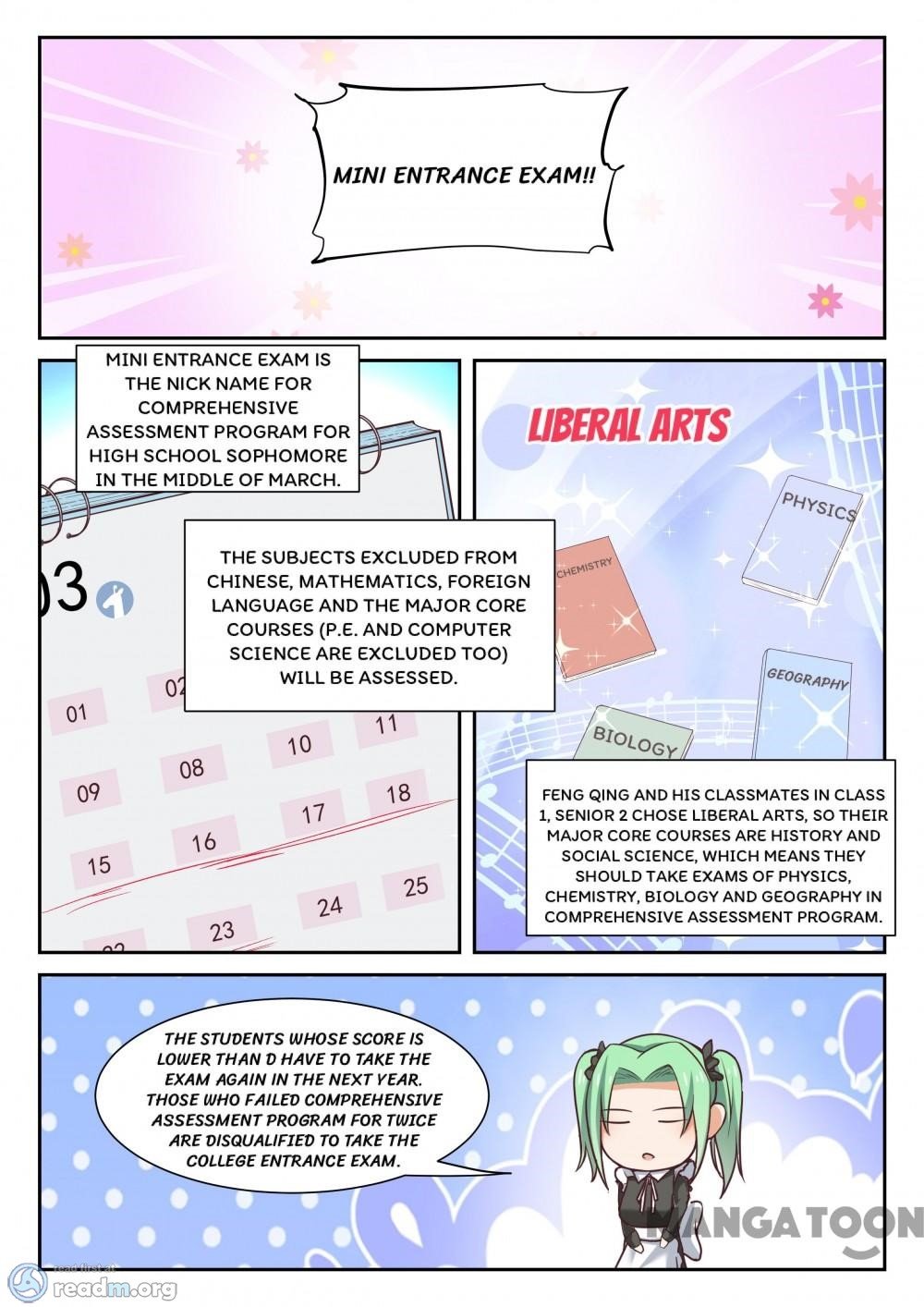 Page 2 of Chapter 304
