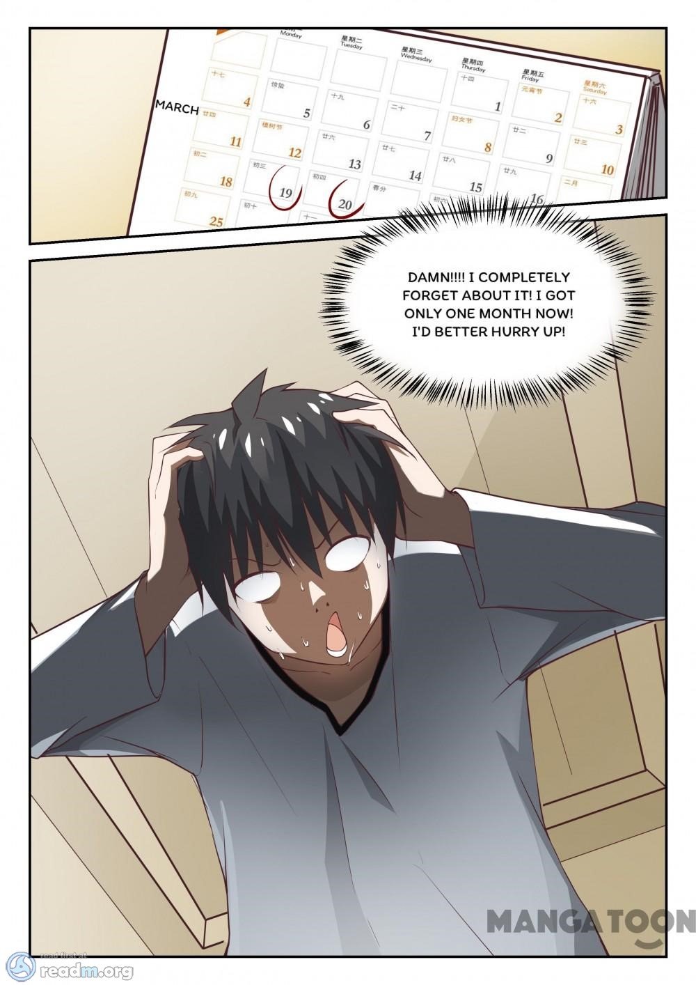 Page 3 of Chapter 304